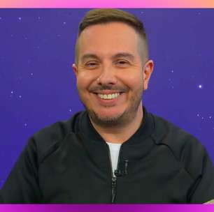 Mudanças, alertas e oportunidades: as previsões da semana para todos os signos com André Mantovanni