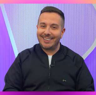 Ranking Astral com André Mantovanni: descubra quais signos estão em alta nesta semana