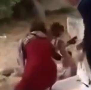 'Amor à primeira vista': Falamansa relembra início da banda em Salvador no Terraiá