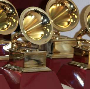 Grammy 2027 amplia diversidade musical com novas categorias para canções latinas e performances asiáticas