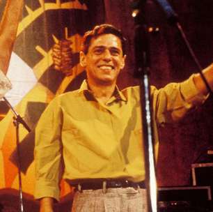 Como Gilberto Gil inspirou Chico Buarque a compor o clássico 'A Banda'