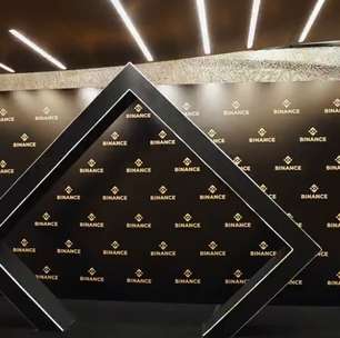 Reuters diz que Binance deve perder autorização para operar na União Europeia; corretora responde
