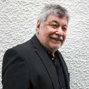 Wagner Tiso faz duas apresentaçõs no Blue Note neste sábado