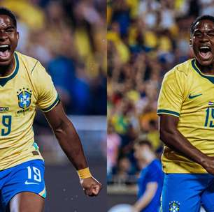 O que os modelos de previsão para a Copa podem ensinar sobre finanças