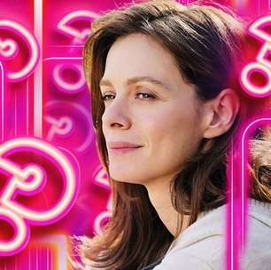 Nova fase: 7 mudanças em Coração de Mãe que vão virar a novela de cabeça para baixo