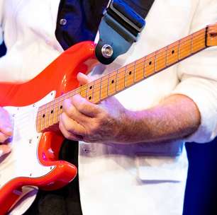 O que diz CEO da Fender sobre polêmicas notificações contra outras fabricantes