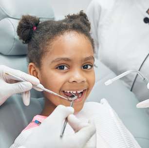 Transição para dentista geral: quando e como planejar?
