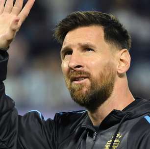 Nem Coca-Cola, nem Guaraná: Messi adora beber vinho com outro refrigerante; 'receita' é o terror de qualquer enólogo
