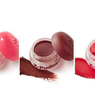 Avon lança linha inspirada na K-beauty e mira o público jovem