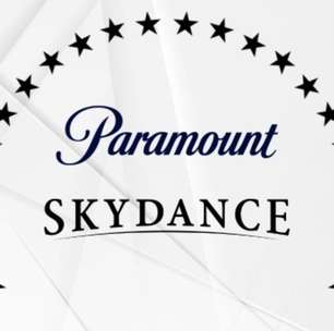 Paramount é autorizada a comprar Warner Bros. Discover por valor bilionário nos EUA