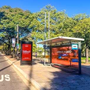 Abrigo Amigo registra mais de 2,6 mil atendimentos em Porto Alegre