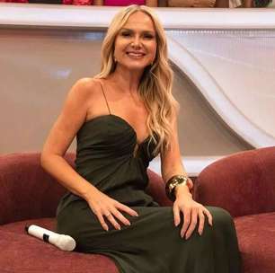 Globo aposta em O Elo Fraco para fortalecer programa de Eliana aos domingos