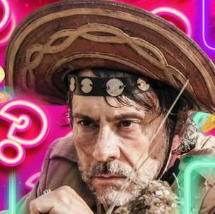 Última semana: Resumo completo da novela Guerreiros do Sol de 17 a 19 de junho de 2026