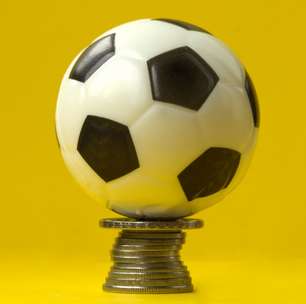7 dicas para empreendedores lucrarem mais na Copa do Mundo de 2026