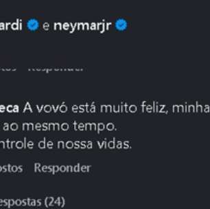 Não gostou? Mãe de Bruna Biancardi opina sobre nova gravidez: 'Deus no controle'