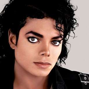 Michael Jackson ganha tributo sinfônico no Theatro Municipal do Rio