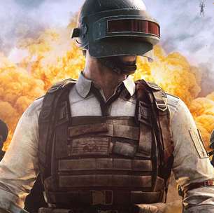 PUBG Ally, a IA do novo modo Arcade de PUBG, terá teste beta nesta quarta (17)