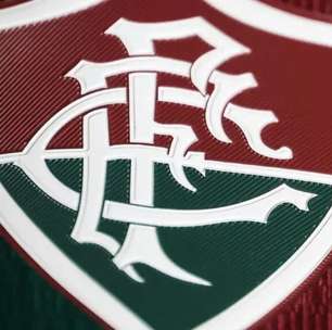 Fluminense acerta com atleta de seleção para a equipe