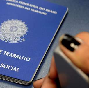 Pernambuco oferece 664 vagas de emprego nesta quinta (18); confira salários e funções