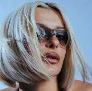 Bebe Rexha mostra seu dance-pop no novo álbum 'DIRTY BLONDE'; ouça