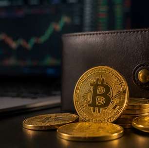 Investidor recupera mais de US$ 1 milhão em bitcoins perdidos desde 2013
