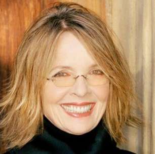 Acervo pessoal de Diane Keaton vai a leilão nos Estados Unidos