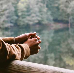 Sinais de alerta para problemas emocionais: quando buscar ajuda?