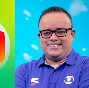 Globo derruba programação e confirma 2 jogos da Copa nesta quinta (18)