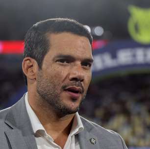 CBF pune primeiro clube por descumprimento de fair play financeiro