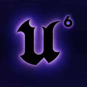 Unreal Engine 6 terá integração de modelos de IA para ajudar na produção dos jogos