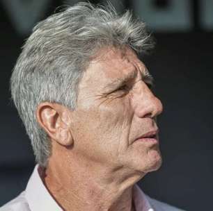 Nova SAF define futuro sobre o futebol do Vasco: "Nas mãos do"