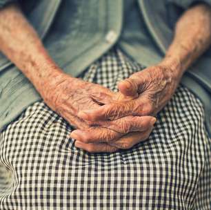 Nunca é tarde: novo estudo revela que nosso cérebro pode melhorar até os 90 anos