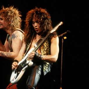 Ozzy Osbourne e Black Sabbath tocaram 'Paranoid' 12 vezes ao longo de 50 anos; veja