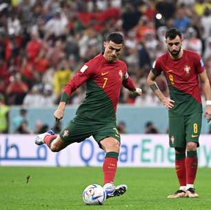Irmã de Cristiano Ronaldo se envolve em polêmica com Bruno Fernandes; entenda