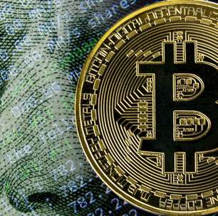 Maior mercado cripto na América Latina, Brasil entra no radar de redes criminosas, diz Chainalysis