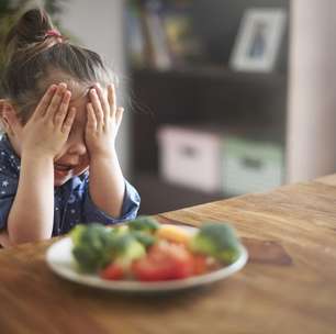 Autismo e alimentação: entenda os desafios e saiba como lidar