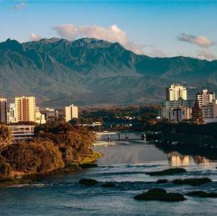 Conheça Resende, município com melhor qualidade de vida no estado do RJ pelo segundo ano seguido