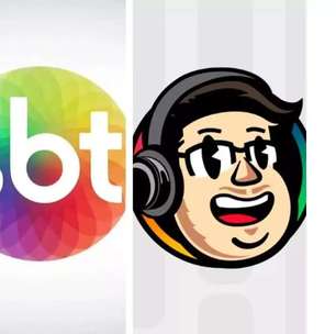 Share do Ibope vai revelar se Globo e SBT perdem audiência para a CazéTV durante o jogo do Brasil