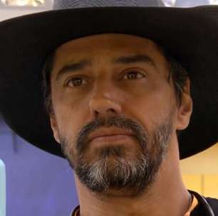 De ex-BBB a ator! Filme de Alberto Cowboy vem à tona e surpreende público