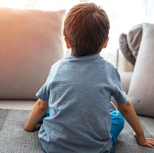 O laudo de autismo chegou. E agora? O desafio que muitas famílias descobrem depois