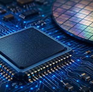BNDES libera mais de R$ 140 milhões para semicondutores
