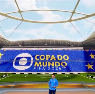 CBF coloca Globo sob pressão e pede R$ 1 bilhão para transmissão da Copa do Brasil; aos detalhes