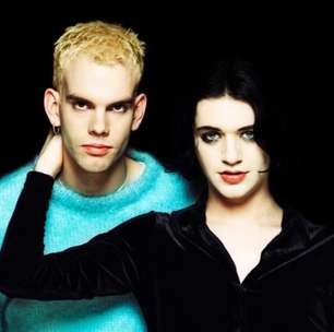 "É como reencontrar um amigo que você não vê há muito tempo": Stefan Olsdal fala sobre o retorno do Placebo