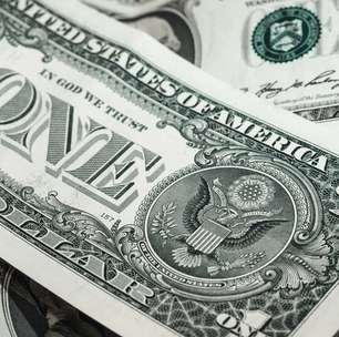 Gestoras reforçam posição em dólar com riscos eleitorais e fiscais no Brasil
