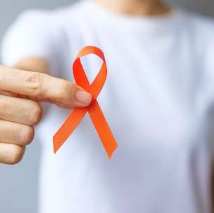 Junho Laranja: 5 sinais silenciosos da leucemia e a importância do diagnóstico precoce