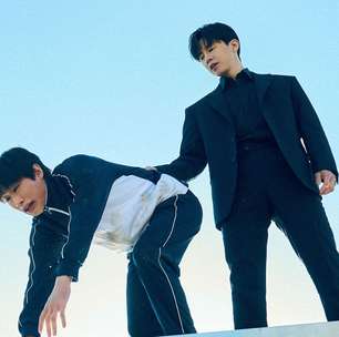 'Aprendendo a Lição': poucos perceberam, mas dorama hit da Netflix é inspirado em casos reais que deixaram a Coreia em choque; aqui vão 6 deles!
