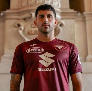 Inter fecha contratação de Maripán e faz proposta por Samir, atualmente no futebol árabe