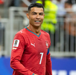 Opinião: Cristiano Ronaldo está prestes a explodir Portugal por vaidade e perder chance de ouro de vencer a Copa