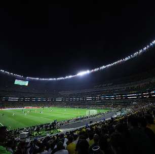 Resumo do dia: quarta-feira de Copa do Mundo tem reflexão e desdém a ídolo