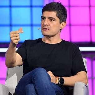 IA Elimina Tarefas Repetitivas, Mas Mais Trabalho Virá, Diz CEO da Read AI